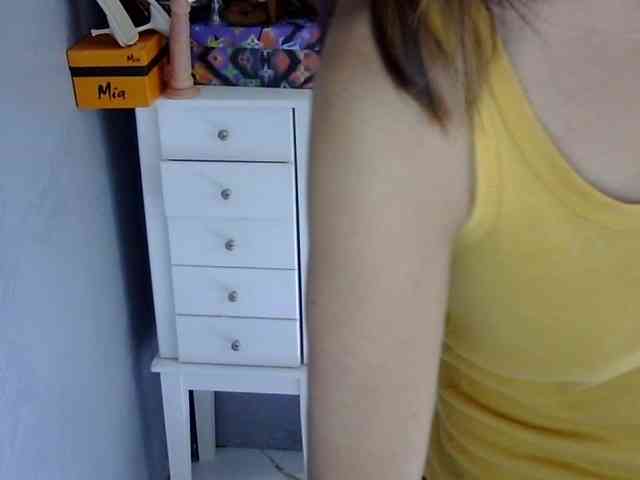 MariaLeteciaFilipina MariaLeteciaFilipina