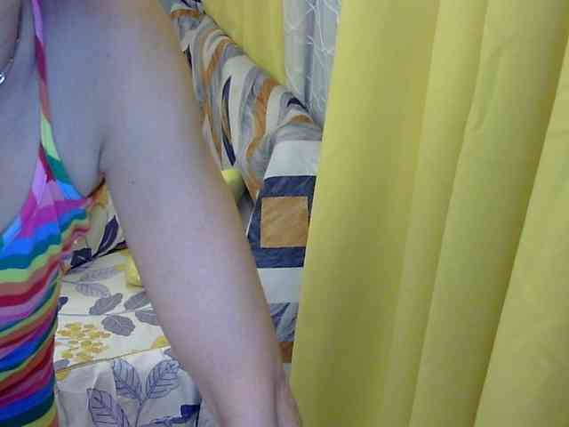 MariaLeteciaFilipina webcam