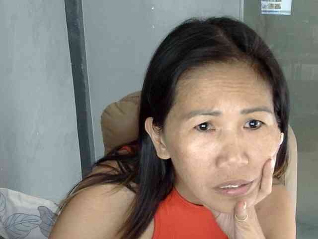 MariaLeteciaFilipina webcam