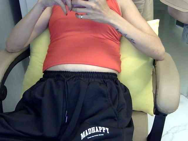 MariaLeteciaFilipina MariaLeteciaFilipina