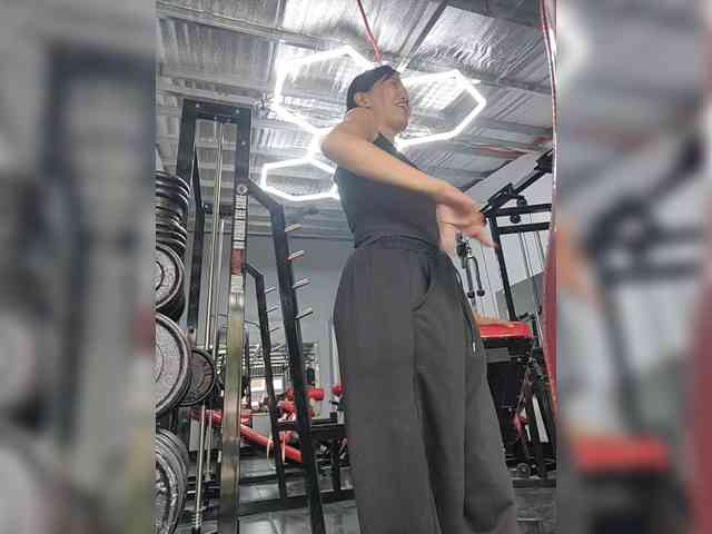 MariaLeteciaFilipina MariaLeteciaFilipina