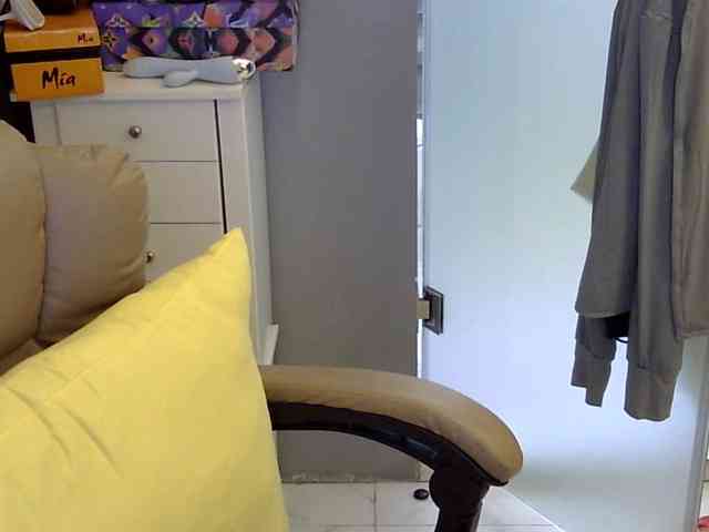 MariaLeteciaFilipina MariaLeteciaFilipina