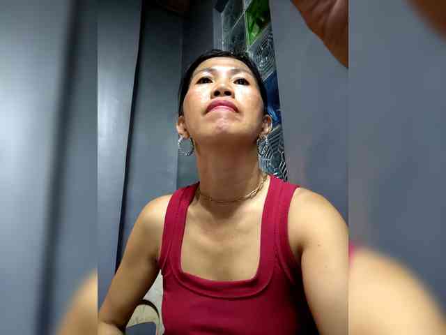 MariaLeteciaFilipina webcam