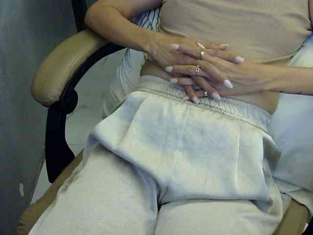 MariaLeteciaFilipina