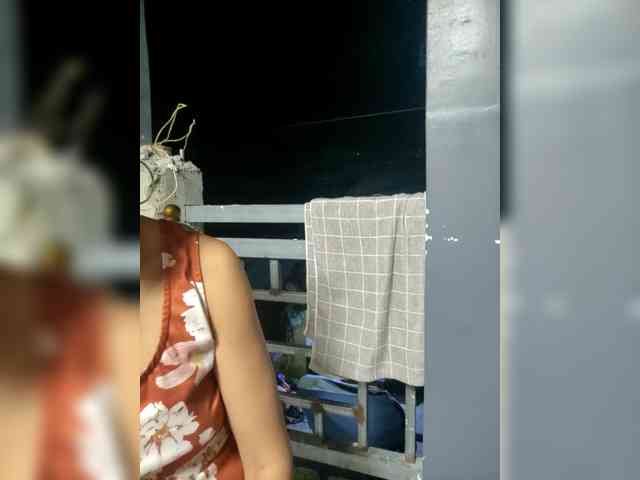 MariaLeteciaFilipina webcam