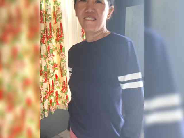 MariaLeteciaFilipina webcam