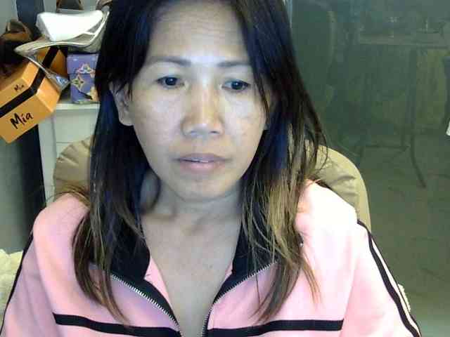 MariaLeteciaFilipina webcam