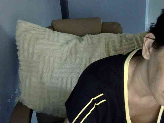 MariaLeteciaFilipina