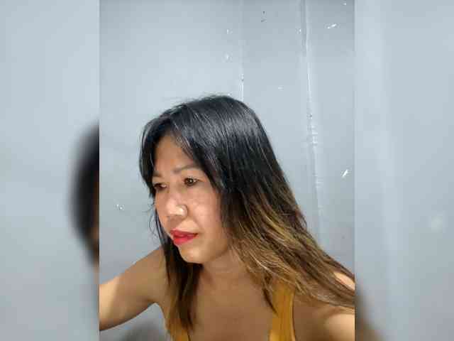 MariaLeteciaFilipina MariaLeteciaFilipina