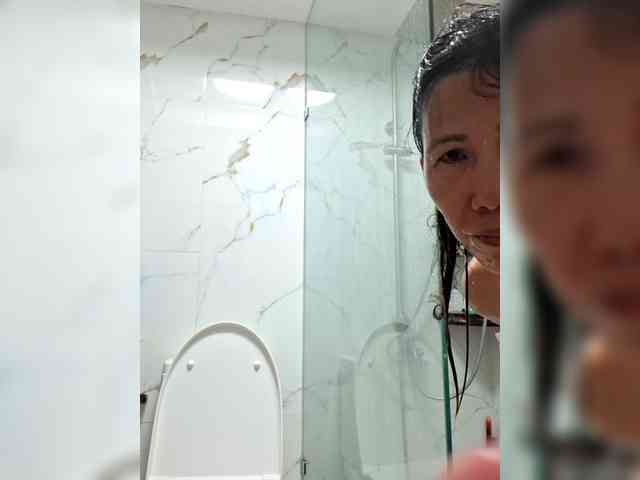 MariaLeteciaFilipina webcam