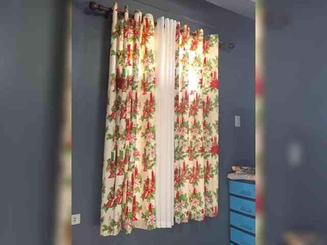 MariaLeteciaFilipina webcam