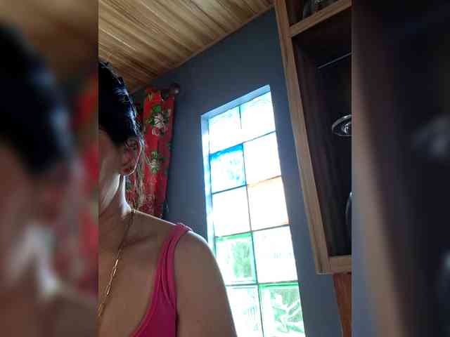 MariaLeteciaFilipina MariaLeteciaFilipina