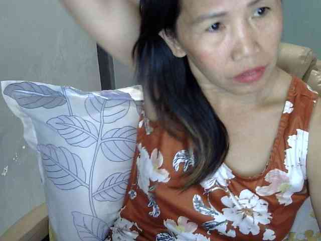 MariaLeteciaFilipina webcam