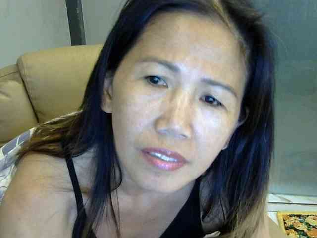 MariaLeteciaFilipina