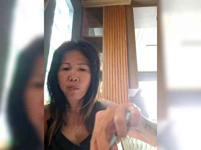 MariaLeteciaFilipina webcam