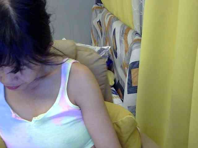MariaLeteciaFilipina webcam