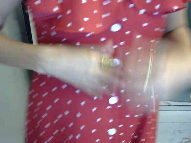 MariaLeteciaFilipina webcam