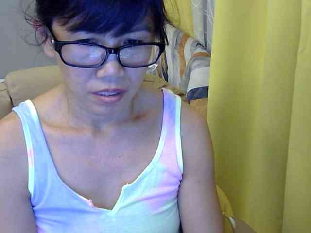 MariaLeteciaFilipina webcam