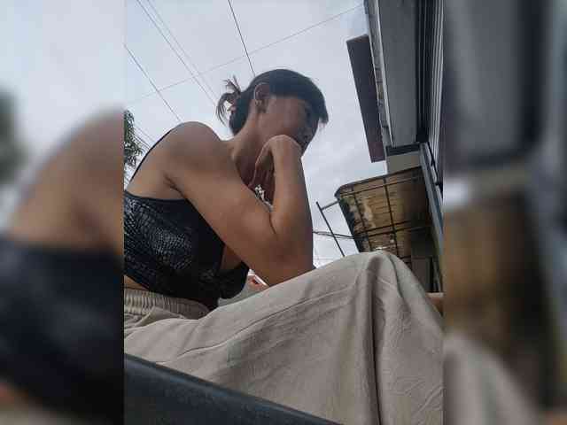 MariaLeteciaFilipina webcam