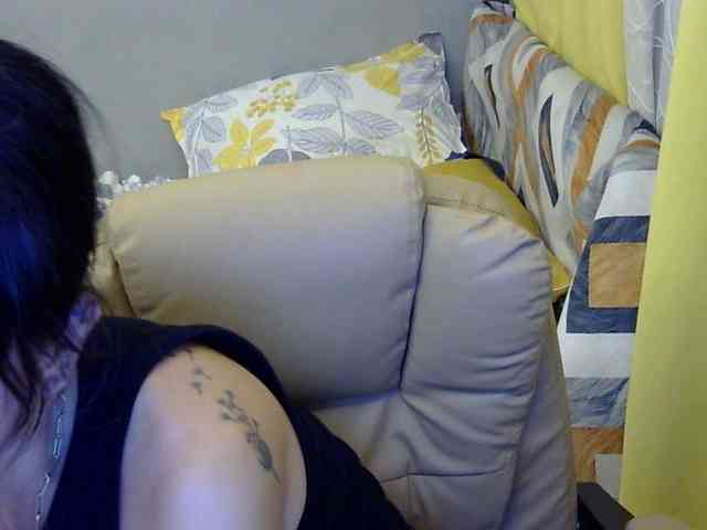 MariaLeteciaFilipina webcam