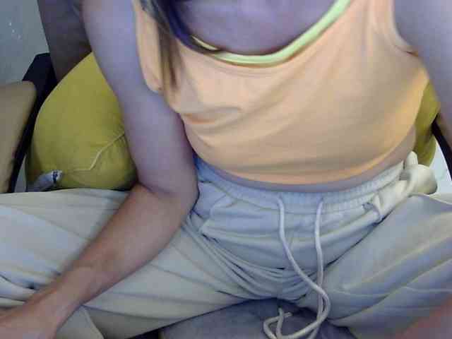 MariaLeteciaFilipina MariaLeteciaFilipina