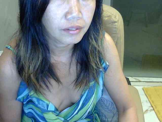 MariaLeteciaFilipina webcam