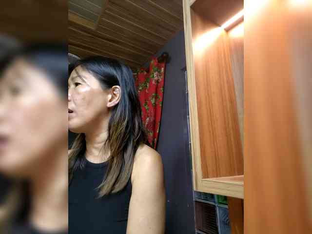 MariaLeteciaFilipina