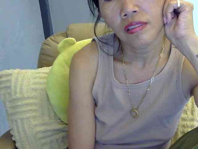 MariaLeteciaFilipina