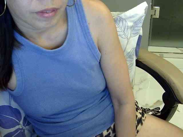 MariaLeteciaFilipina webcam