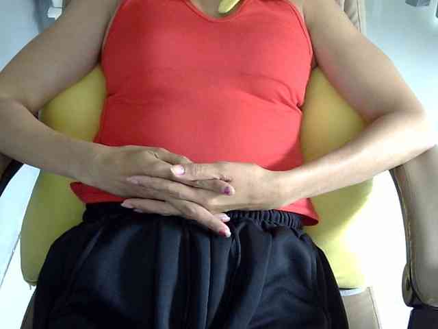 MariaLeteciaFilipina MariaLeteciaFilipina