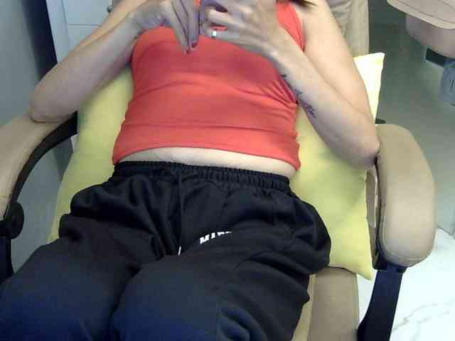 MariaLeteciaFilipina MariaLeteciaFilipina