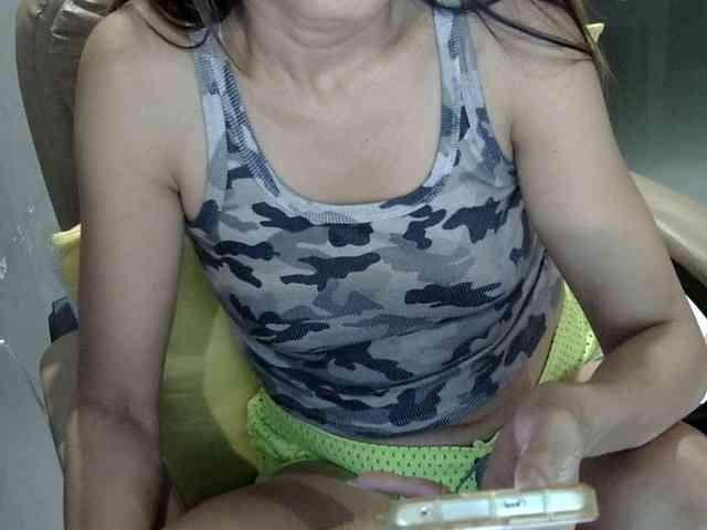 MariaLeteciaFilipina