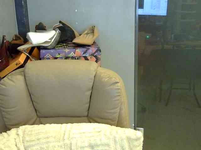 MariaLeteciaFilipina webcam