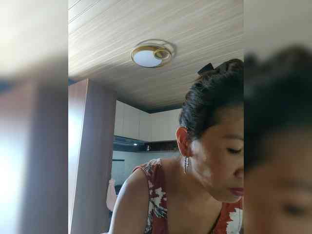 MariaLeteciaFilipina