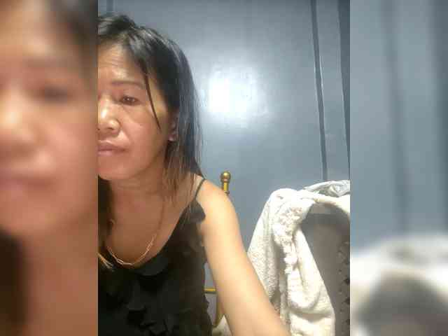 MariaLeteciaFilipina webcam