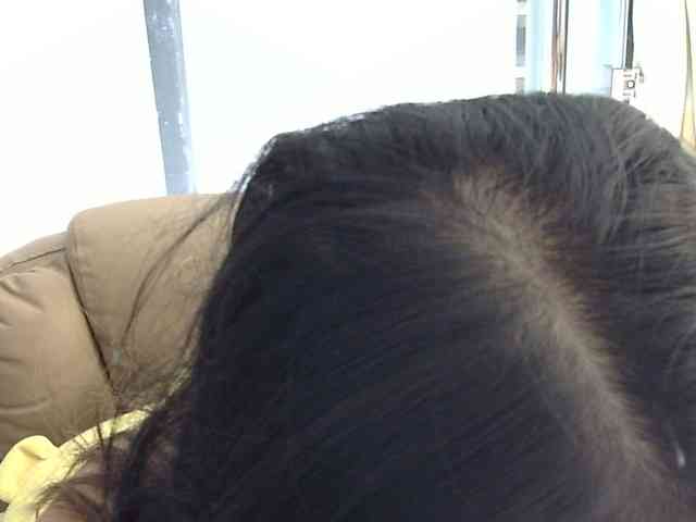 MariaLeteciaFilipina webcam