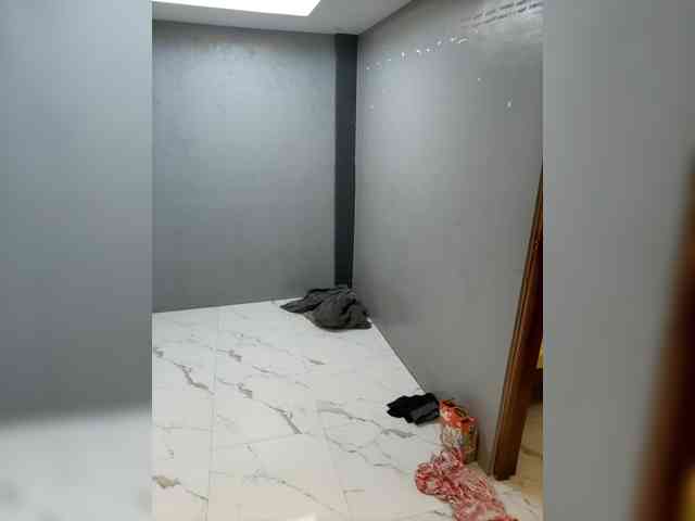 MariaLeteciaFilipina MariaLeteciaFilipina