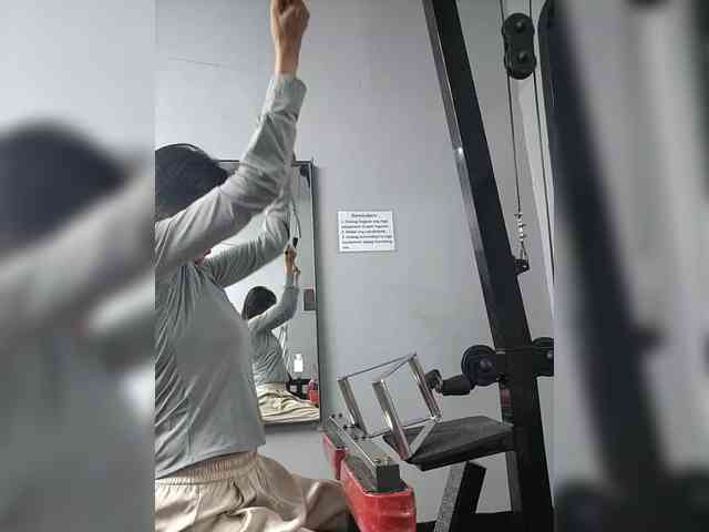 MariaLeteciaFilipina MariaLeteciaFilipina