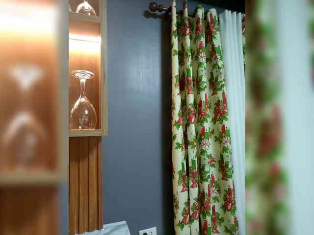 MariaLeteciaFilipina webcam