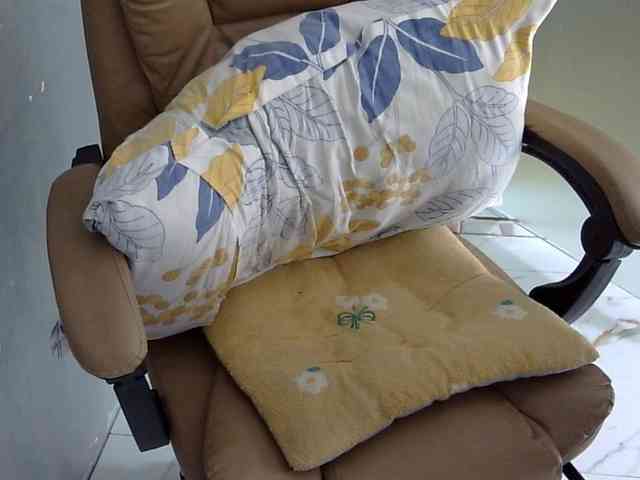 MariaLeteciaFilipina webcam