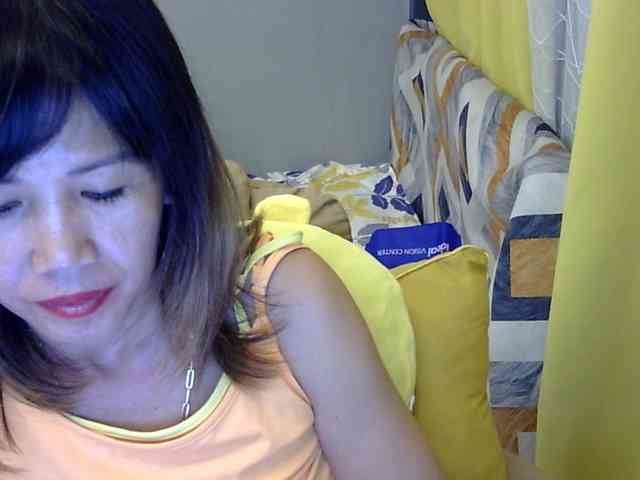 MariaLeteciaFilipina webcam