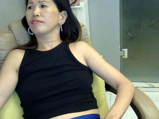 MariaLeteciaFili... Live Webcam on BongaCams