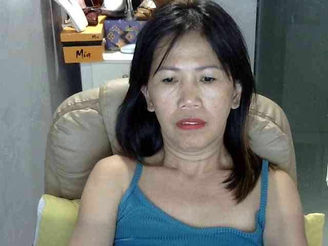 MariaLeteciaFilipina MariaLeteciaFilipina