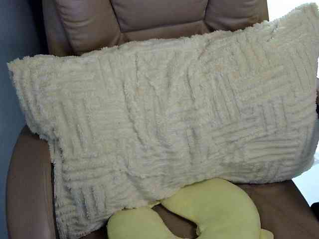 MariaLeteciaFilipina webcam