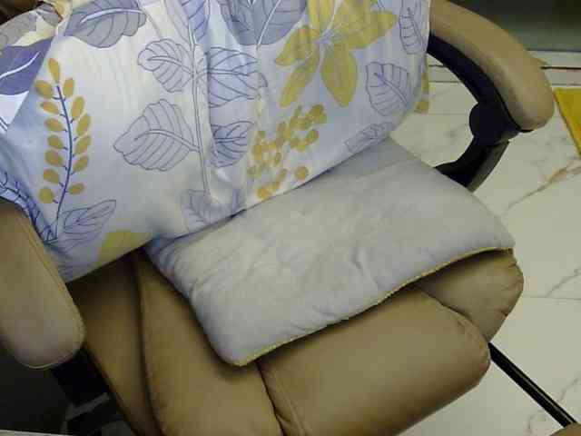 MariaLeteciaFilipina webcam