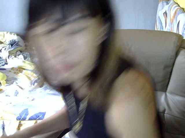 MariaLeteciaFilipina webcam