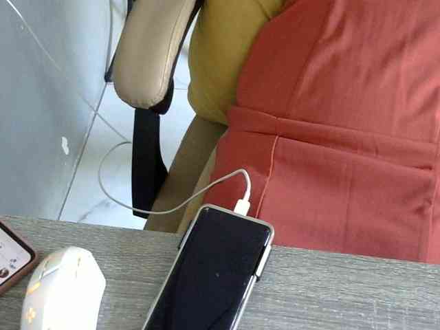 MariaLeteciaFilipina webcam