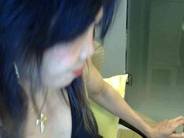 MariaLeteciaFilipina