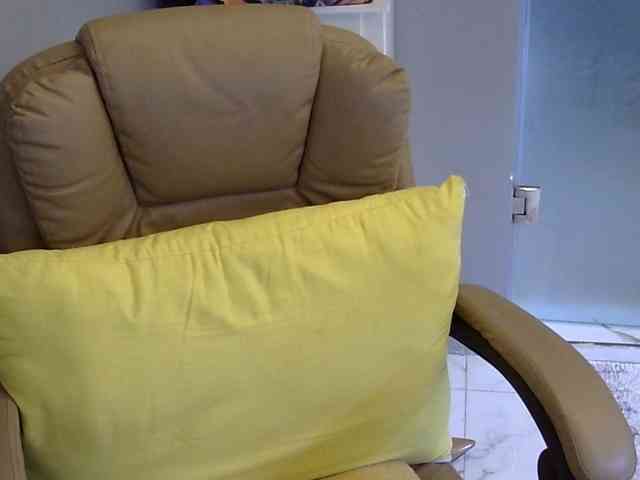 MariaLeteciaFilipina webcam