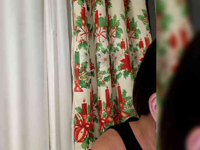 MariaLeteciaFilipina MariaLeteciaFilipina